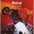 Meat Loaf - Bat Out Hell